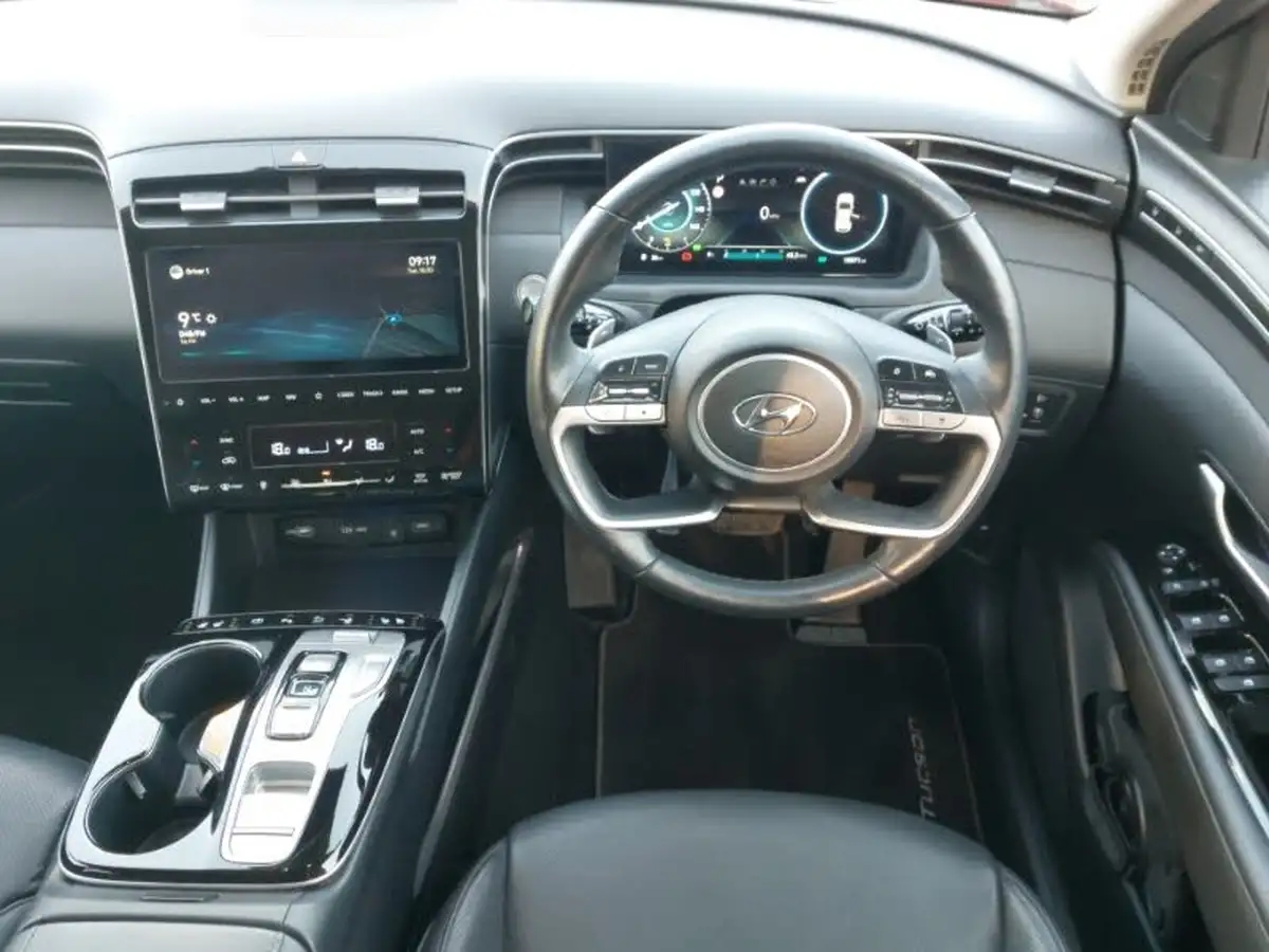 2022-hyundai-tucson-16-t-gdi-ultimate-230ps-hybrid-auto-big-6