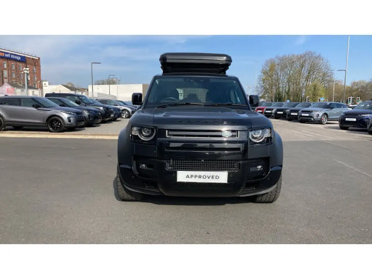 2022-land-rover-110-defender-30-d250-xs-edition-big-30