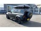 2022-land-rover-110-defender-30-d250-xs-edition-small-41
