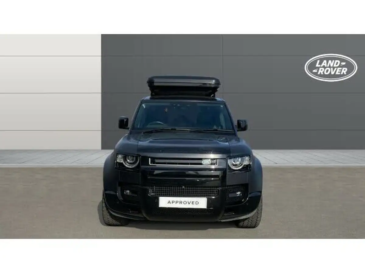 2022-land-rover-110-defender-30-d250-xs-edition-big-6