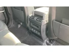 2022-land-rover-110-defender-30-d250-xs-edition-small-17