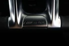2021-mercedes-benz-a-class-20-a35-amg-executive-hatchback-5d-small-52