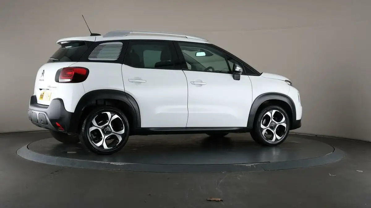 2019-citroen-c3-aircross-12-puretech-flair-110ps-ss-big-55