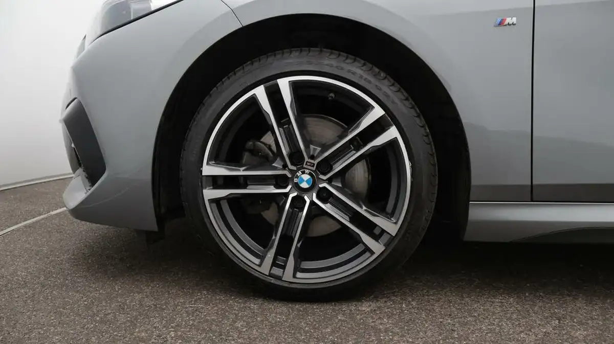 2021-bmw-2-series-15-218i-m-sport-gran-coupe-4d-big-18