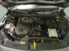 2020-mercedes-benz-gla-class-13-gla-200-sport-executive-small-30