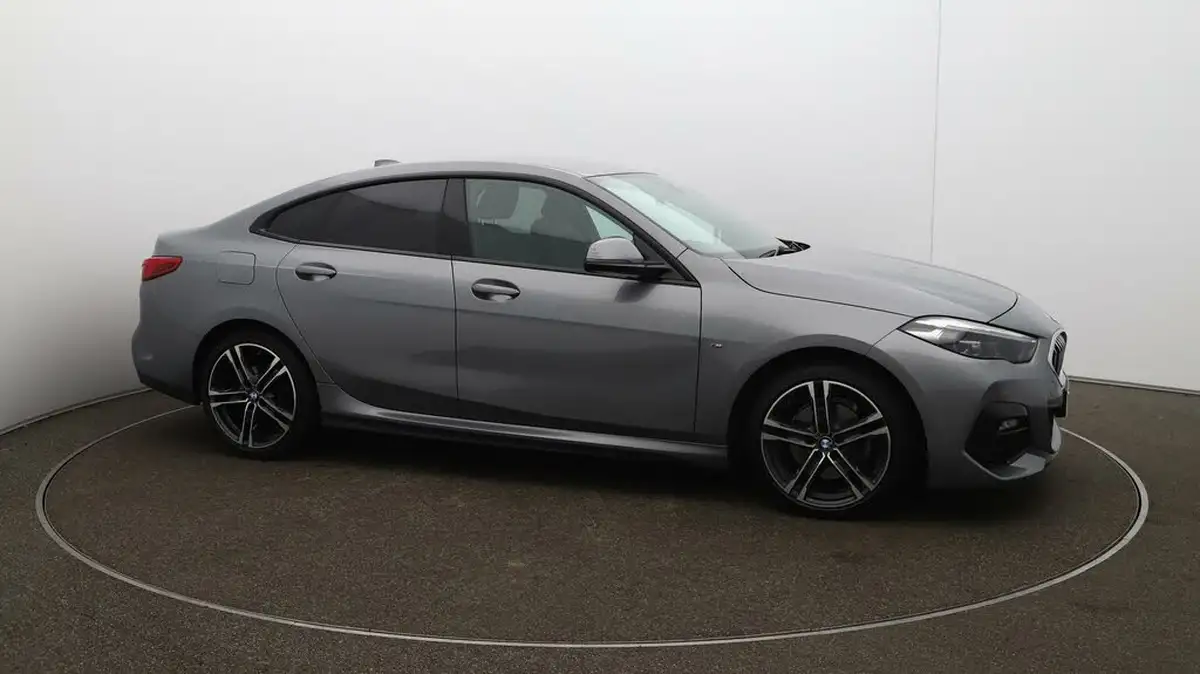 2021-bmw-2-series-15-218i-m-sport-gran-coupe-4d-big-39