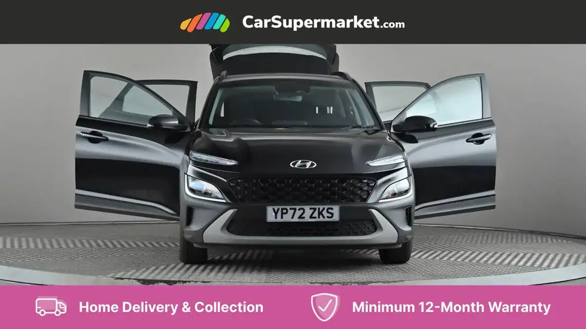 2023-hyundai-kona-16-gdi-se-connect-big-7