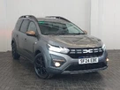 2024-dacia-jogger-16-tce-extreme-small-0
