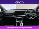 2023-kia-sportage-16-t-gdi-3-226bhp-hev-auto-small-10