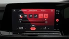 2021-volkswagen-golf-14-tsi-gte-small-12