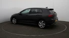 2021-volkswagen-golf-14-tsi-gte-small-29