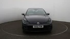 2021-volkswagen-golf-14-tsi-gte-small-33