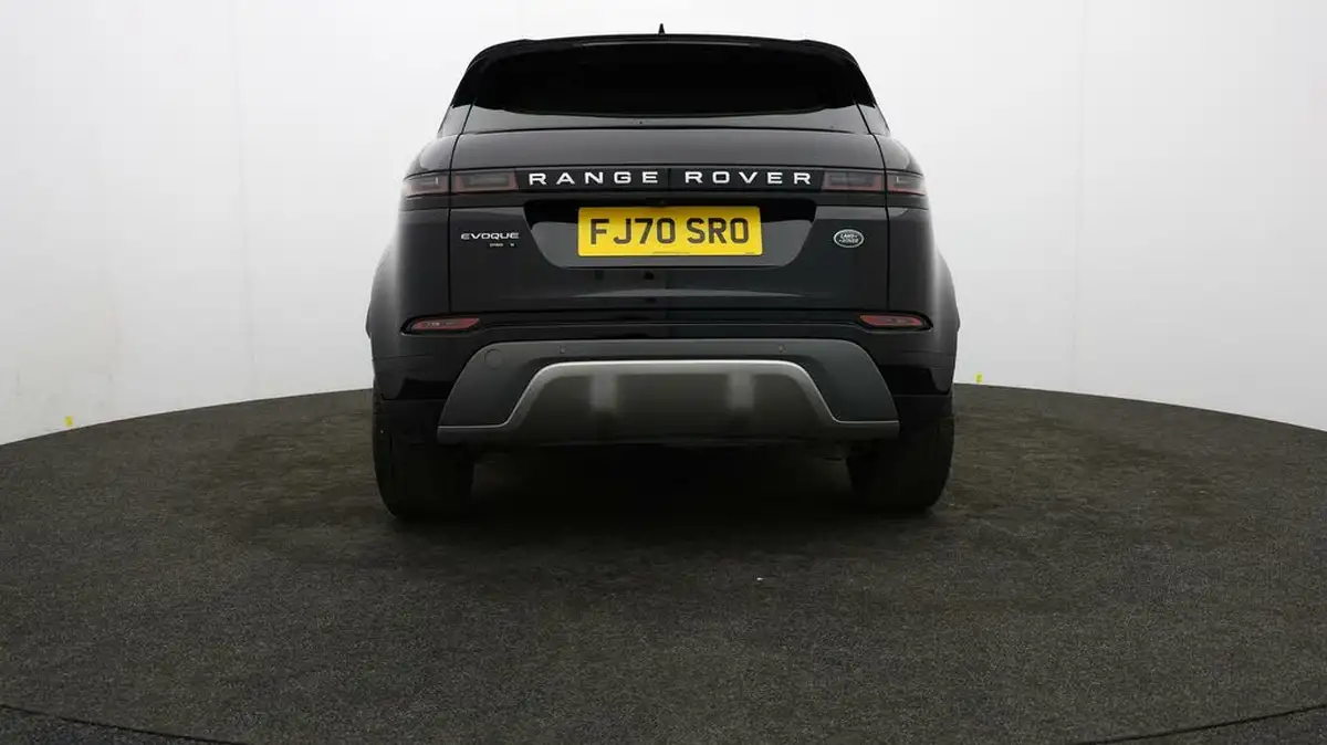 2020-land-rover-range-rover-evoque-20-d150-s-big-47