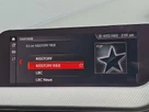 2020-bmw-1-series-15-118i-m-sport-138bhp-dct-small-15