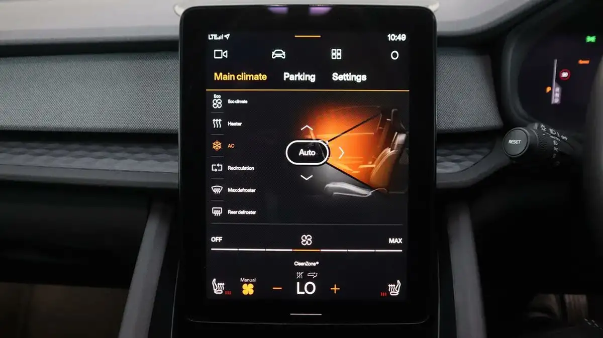 2022-polestar-polestar-2-e-ps2-165kw-standard-single-hatchback-big-12