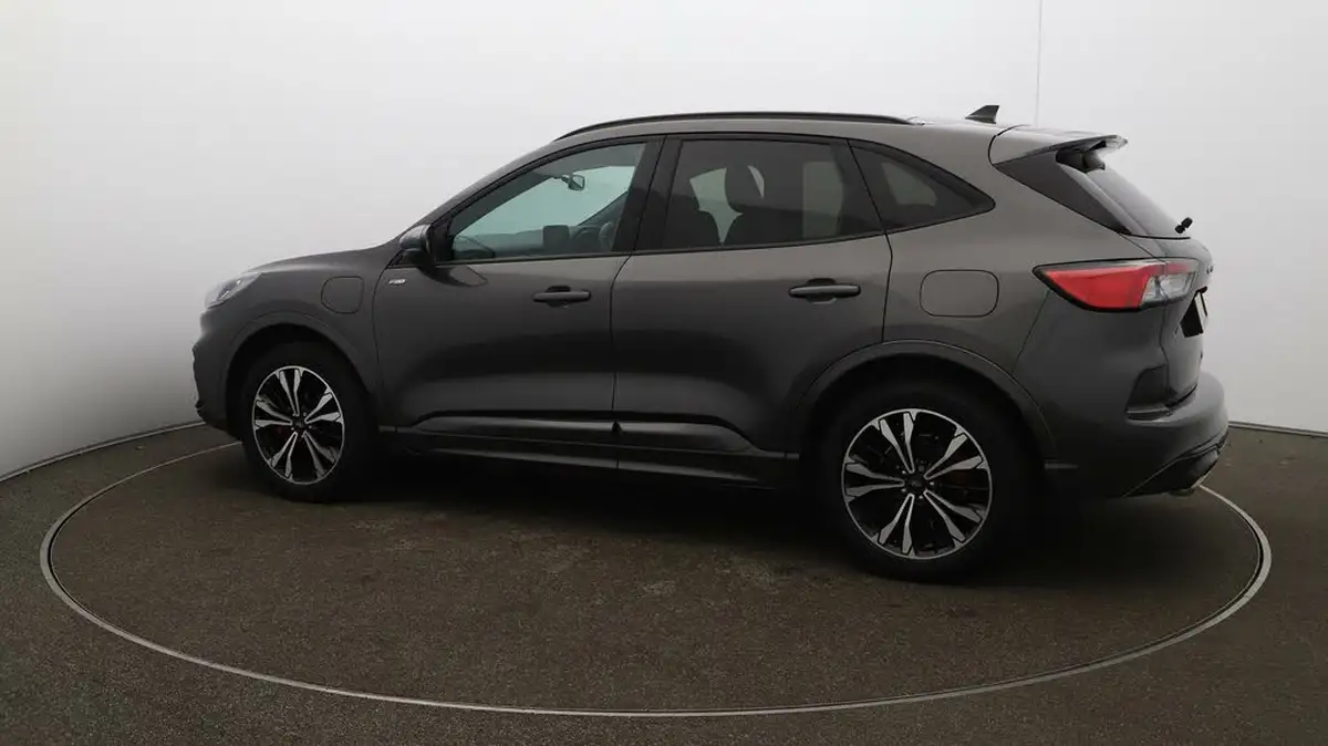 2022-ford-kuga-25t-st-line-x-edition-225ps-phev-big-43