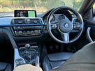 2016-bmw-4-series-20td-420d-xdrive-m-sport-190bhp-2d-small-25