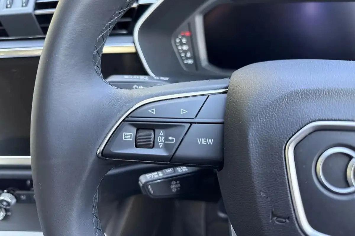 2024-audi-q3-15-35-tfsi-sport-station-wagon-s-tronic-big-59
