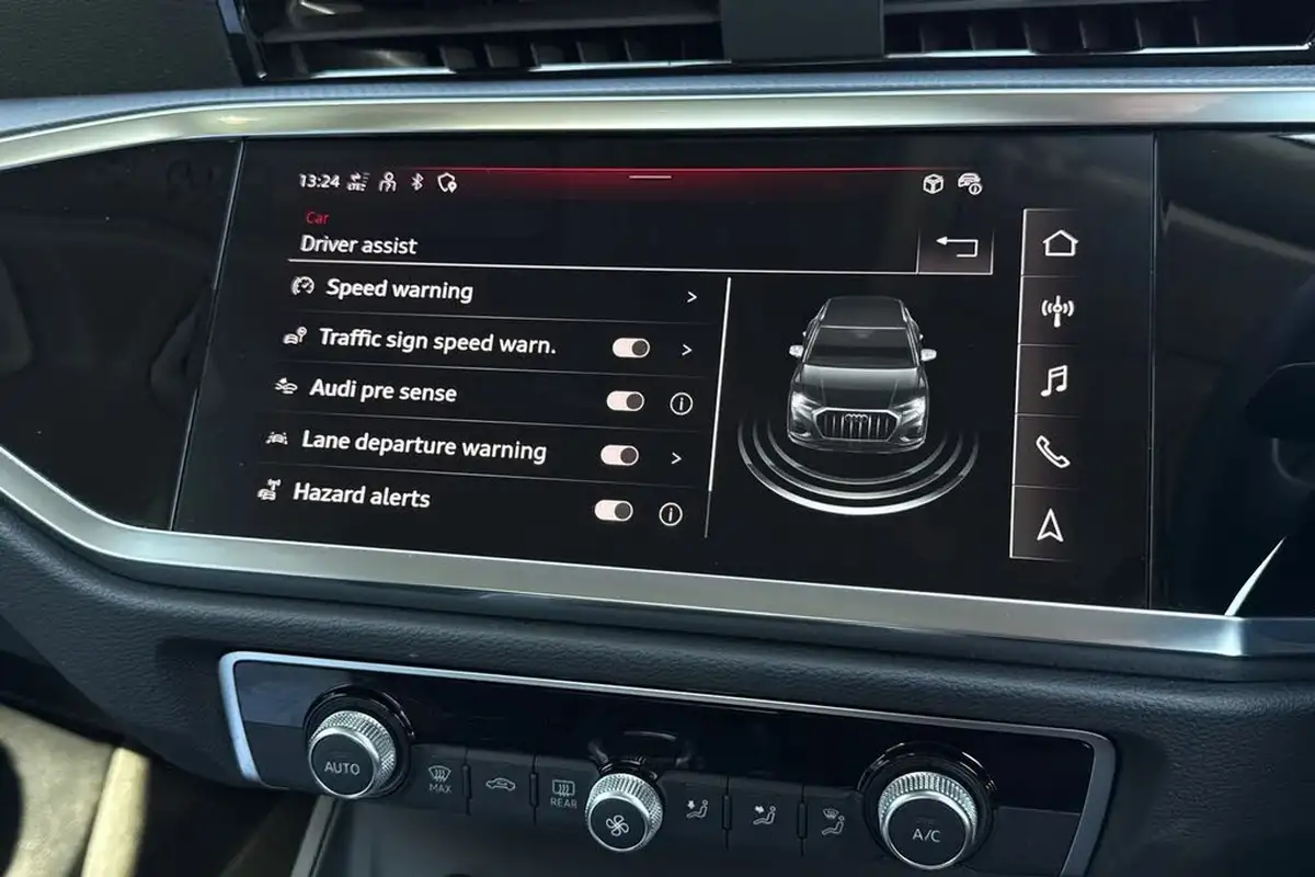 2024-audi-q3-15-35-tfsi-sport-station-wagon-s-tronic-big-31