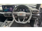 2025-cupra-formentor-15-e-hybrid-v2-small-9