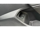 2025-cupra-formentor-15-e-hybrid-v2-small-33