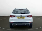 2018-seat-ateca-14-ecotsi-xcellence-small-7