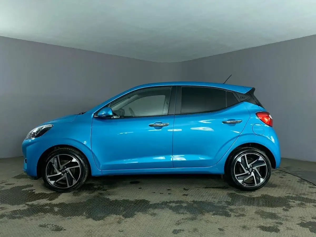 2022-hyundai-i10-12-premium-auto-big-4