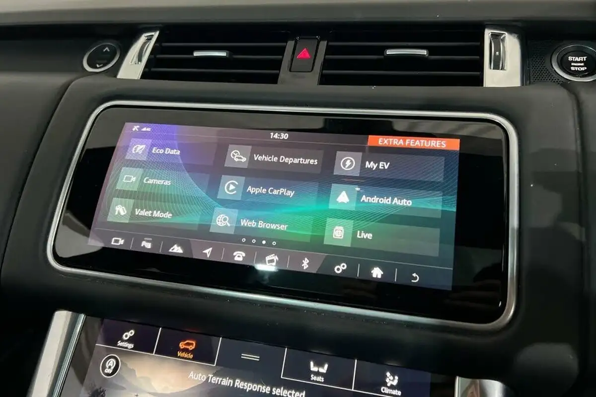 2021-land-rover-range-rover-sport-20-p400e-hse-dynamic-big-13