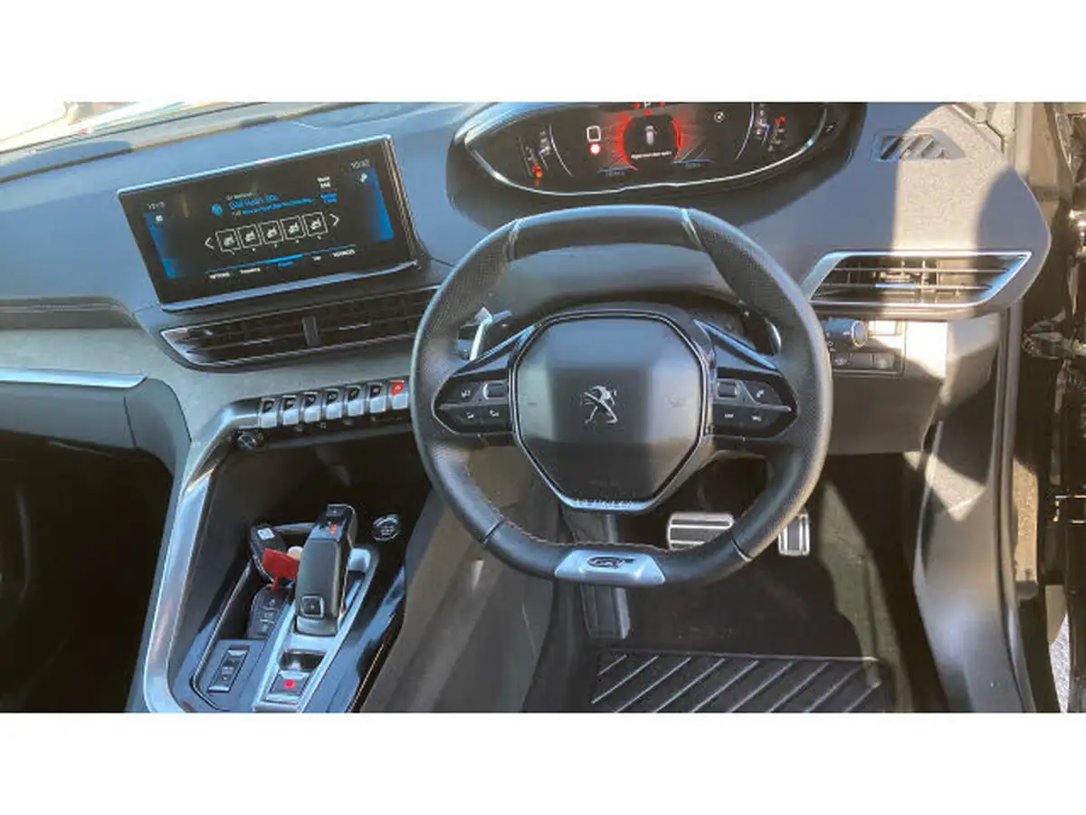 2022-peugeot-3008-suv-15-bluehdi-gt-eat8-big-9