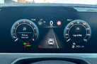 2024-volkswagen-passat-15-etsi-r-line-small-46
