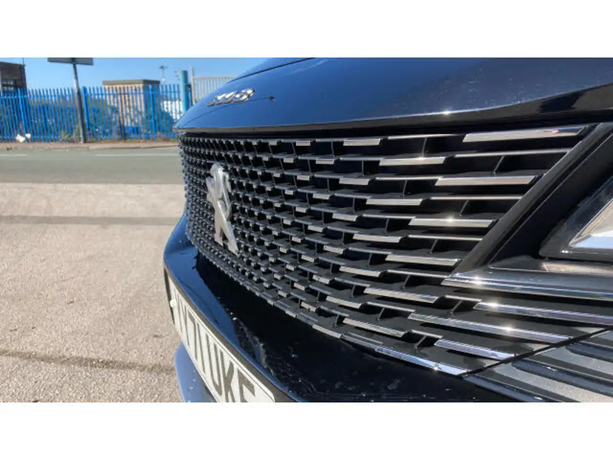 2022-peugeot-3008-suv-15-bluehdi-gt-eat8-big-33