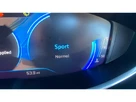 2022-peugeot-3008-suv-15-bluehdi-gt-eat8-small-44