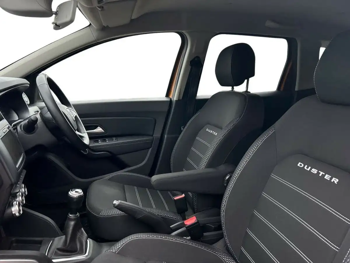 2018-dacia-duster-16-sce-prestige-big-7