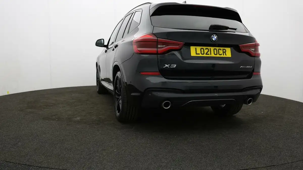 2021-bmw-x3-20td-xdrive20d-m-sport-tu-mht-big-24