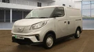 2021-maxus-e-deliver-3-e-l1h1-35kwh-small-5
