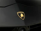 2024-lamborghini-urus-40-no-trim-small-28