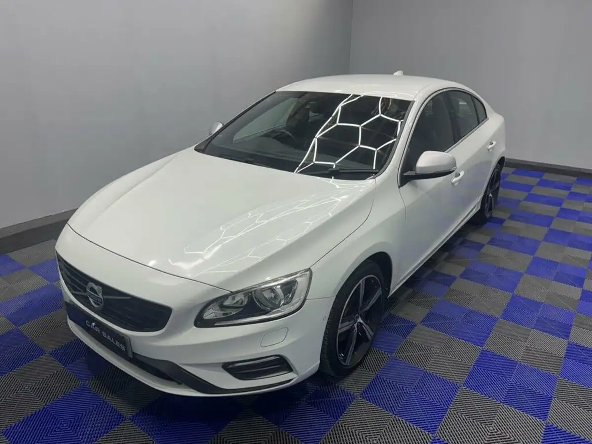 2017-volvo-s60-20td-d4-r-design-geartronic-big-14