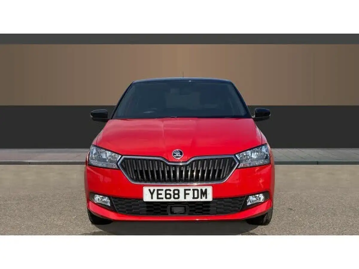 2018-skoda-fabia-10-mpi-colour-edition-big-2