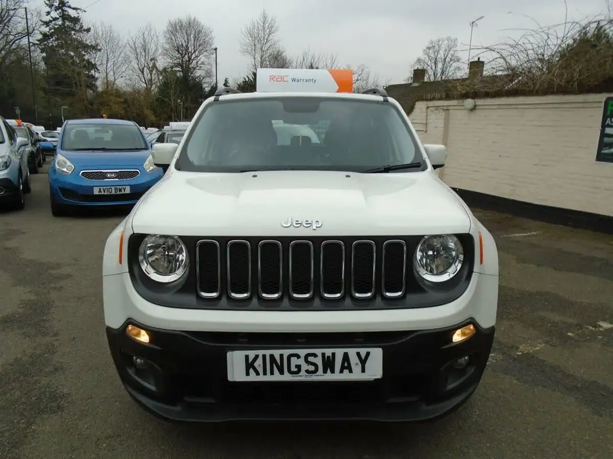 2016-jeep-renegade-14-multiair-ii-longitude-big-1