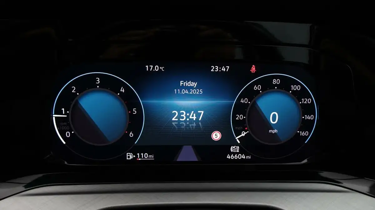 2022-volkswagen-golf-20tdi-life-hatchback-big-10