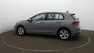 2022-volkswagen-golf-20tdi-life-hatchback-small-38