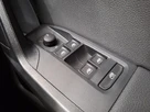 2024-seat-ibiza-10-tsi-xcellence-lux-115ps-dsg-small-17