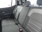 2024-dacia-sandero-stepway-10-tce-expression-90bhp-small-5