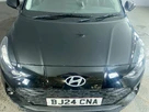 2024-hyundai-i10-10-advance-67ps-small-9