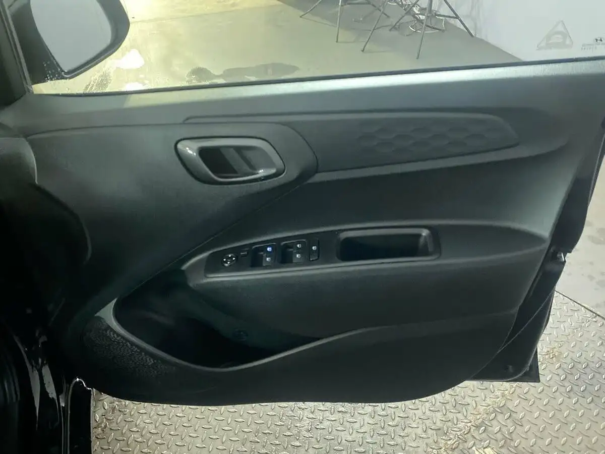 2024-hyundai-i10-10-advance-67ps-big-26