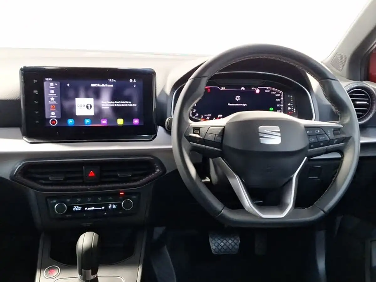 2024-seat-ibiza-10-tsi-xcellence-lux-115ps-dsg-big-6