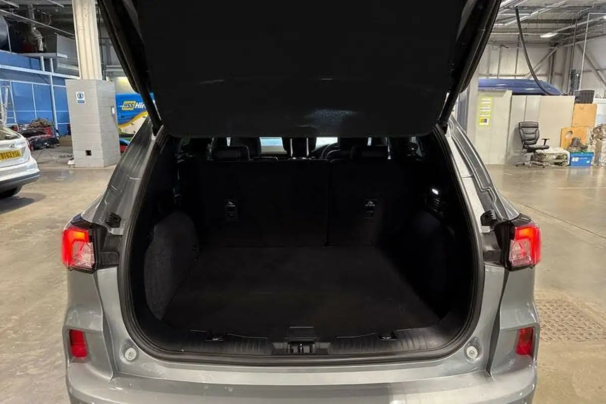 2021-ford-kuga-20-st-line-x-edition-150ps-mhev-big-20