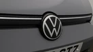 2022-volkswagen-golf-20tdi-life-hatchback-small-21