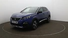 2020-peugeot-3008-suv-15-bluehdi-gt-line-eat8-small-29