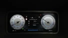 2022-hyundai-kona-e-premium-204ps-64kwh-7kw-obc-small-10